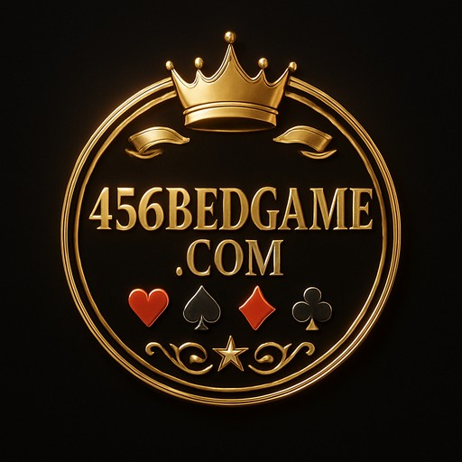 456bed হিরো ব্যানার